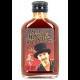 Happy Hatter - Smoked Hot Sauce